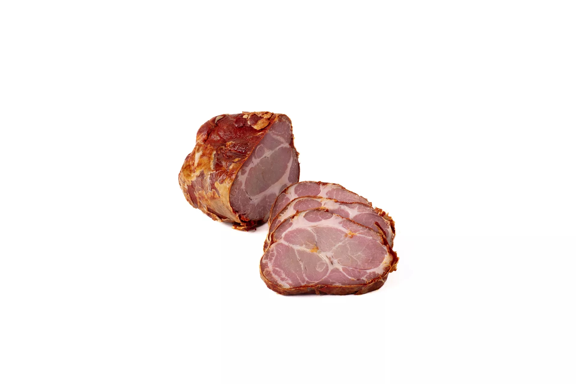 Chosco Santulaya Cocido